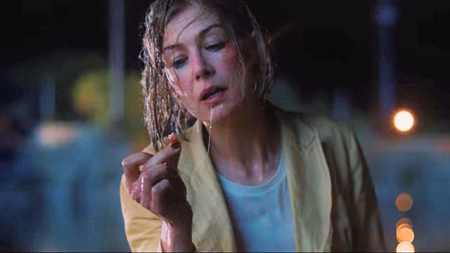 'Descuida, yo te cuido': ¿Se puede salvar un diente si se sumerge en leche igual que en la película de Netflix? noticias imagen