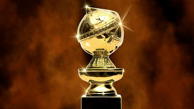 Golden Globes 2021: ¿En qué canal ver la transmisión en vivo desde México? noticias imagen