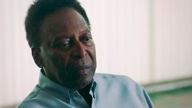 'Pelé': ¿Por qué el documental de Netflix no indaga en el retiro del futbolista? noticias imagen