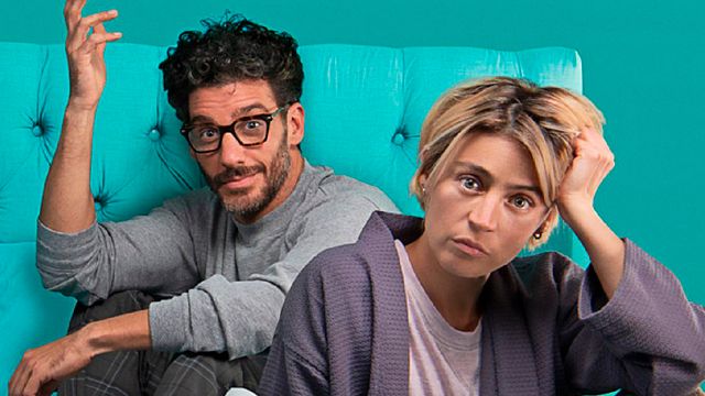 '100 días para enamorarnos': ¿Por qué la temporada 2 tiene menos episodios? (Netflix) noticias imagen