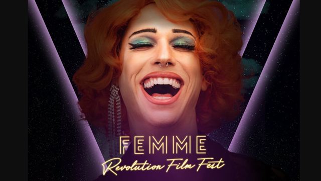 Femme Revolution Film Fest 2021: Todos los detalles de la segunda edición del festival