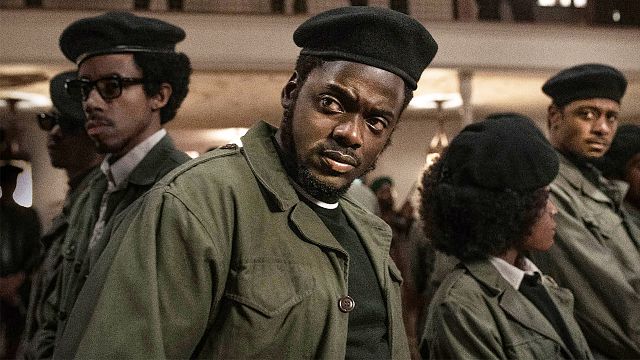 SXSW 2021: ¿En qué se basa la historia de 'Judas y el mesías negro'? noticias imagen