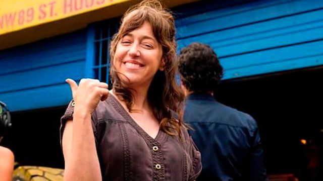 '100 días para enamorarnos': ¿Por qué Remedios aparece en menos episodios en la temporada 2 de la serie en Netflix? noticias imagen