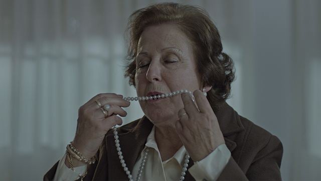 'Destello bravío': Una historia onírica sobre mujeres mayores atrapadas en el tiempo que estrena en FICUNAM 2021