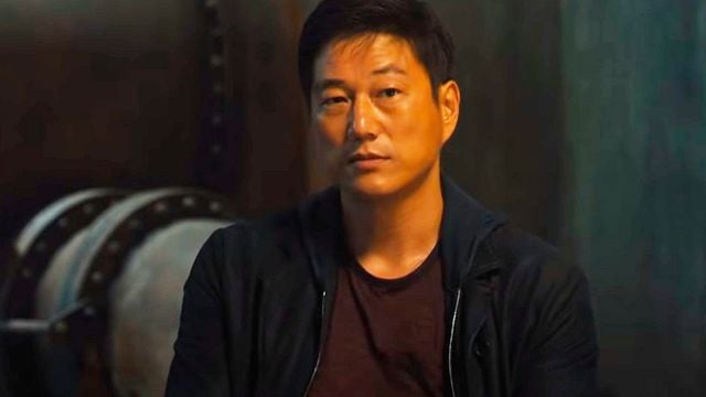 'Rápidos y furiosos 9': Surgen más detalles sobre Han y las razones de su regreso a la saga noticias imagen