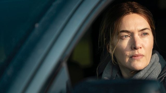 'Mare of Easttown': Lo bueno y lo malo del primer episodio de la serie de HBO con Kate Winslet noticias imagen