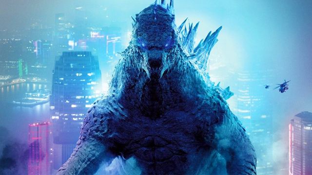 'Godzilla vs. Kong': El nuevo poder de Godzilla que pasó desapercibido