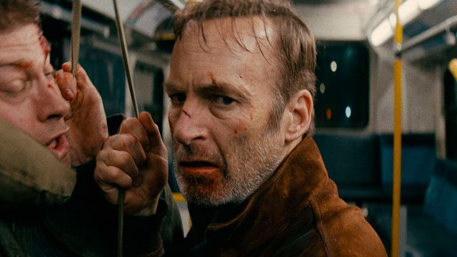 'Nadie': ¿La película de acción tiene escena post-créditos? noticias imagen