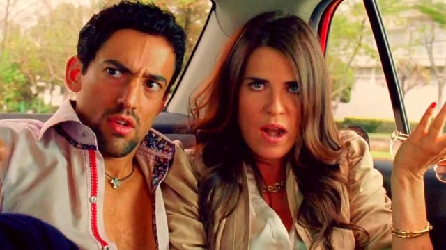 'Nosotros los Nobles': Netflix confirma remake de la película en Estados Unidos noticias imagen