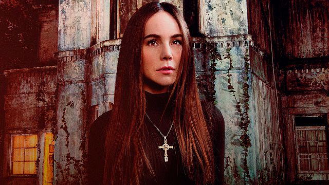 'El exorcismo de Carmen Farías': Lo bueno y lo malo de la película de terror con Camila Sodi noticias imagen