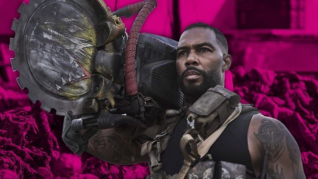 'El ejército de los muertos': ¿Habrá secuela de la película de Zack Snyder en Netflix? noticias imagen