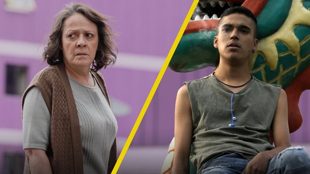 'Cosas imposibles': ¿Cuándo estrena la película de Ernesto Contreras en cines de México?