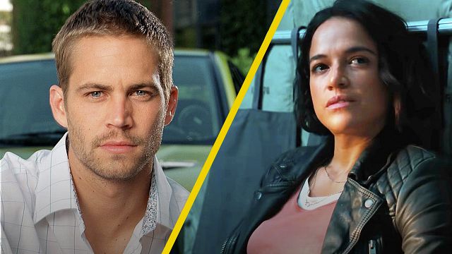 'Rápidos y furiosos 9': Los actores y actrices que casi renuncian a la saga noticias imagen