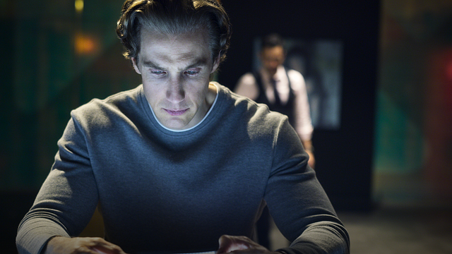 '¿Quién mató a Sara?': ¿Por qué Chema quemó las cintas de video? noticias imagen