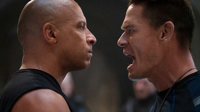 'Rápidos y furiosos 9': Final explicado de la película noticias imagen