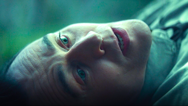 'Loki': Explicación de la escena post créditos del episodio 4 noticias imagen