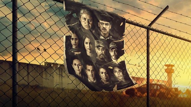 ‘Somos.’: Lo que debes saber sobre la nueva serie de Netflix basada en una masacre de Los Zetas