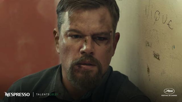 Cannes 2021: Matt Damon protagoniza 'Stillwater', un thriller social dirigido por Tom McCarthy basado en un asesinato real