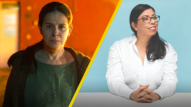 Cannes 2021: Dos mujeres ganan premios para México, incluyendo uno para Tatiana Huezo noticias imagen