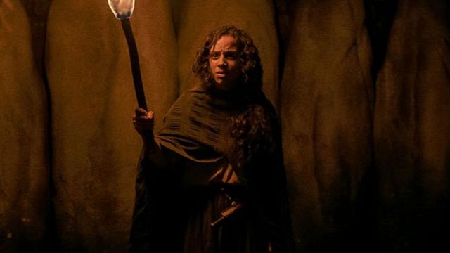 ‘La calle del terror: 1666’: La influencia de los Juicios de Salem en la última película de la trilogía de Netflix noticias imagen