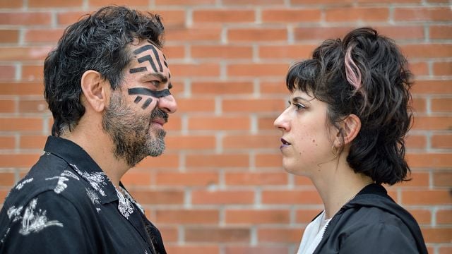 'Todo va a estar bien': Diego Luna y los motivos que lo llevaron a contar esta historia noticias imagen