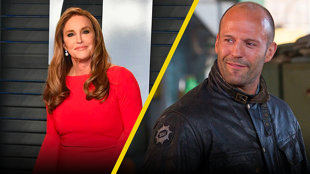 Juegos Olímpicos: Caitlyn Jenner y 10 actores que compitieron por una medalla en la vida real noticias imagen