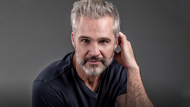 Juan Pablo Medina fue hospitalizado por trombosis y podría haber perdido una pierna noticias imagen