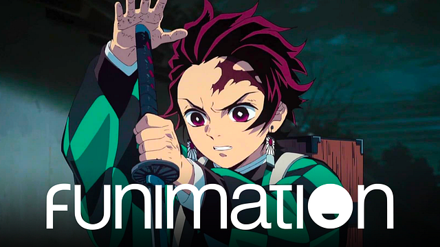 'Demon Slayer: Mugen Train': La versión doblada y subtitulada llegará al streaming en agosto noticias imagen