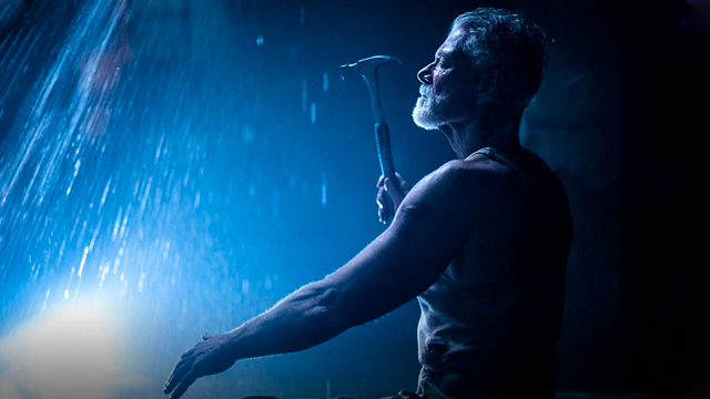 'No respires 2': 5 razones por las que no te la puedes perder en la pantalla grande
 noticias imagen