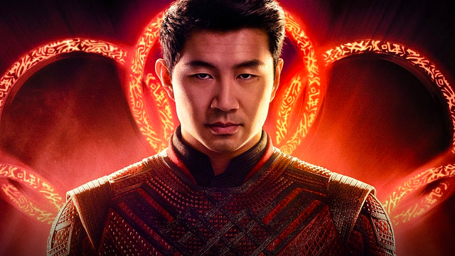 'Shang-Chi': ¿Podría ser el peor estreno del MCU en taquilla? noticias imagen