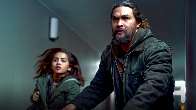 'Sweet Girl': Final explicado de la nueva película de Jason Momoa en Netflix noticias imagen
