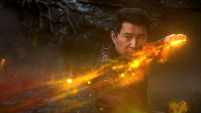 'Shang-Chi': Lo que debes saber de su primera aparición en Marvel Cómics