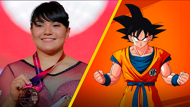 Alexa Moreno, Alejandra Valencia y Dafne Navarro comparten sus animes favoritos de Netflix noticias imagen