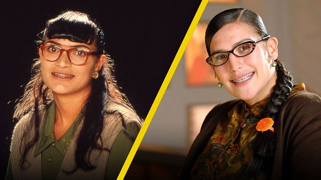 'Yo soy Betty, la fea': De la peor a la mejor adaptación, según los fans noticias imagen