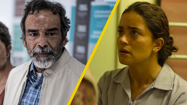 'No fue mi culpa': Un retrato de la violencia de género en México exclusivamente por Star Plus noticias imagen