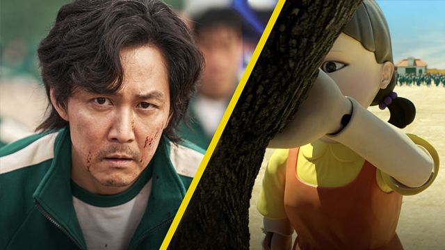 'El juego del Calamar': Final explicado del drama coreano de Netflix