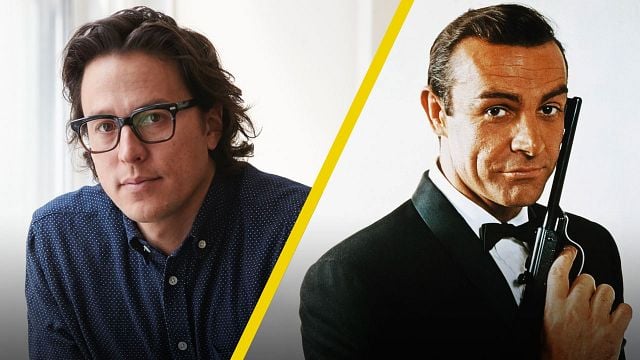 'Sin tiempo para morir': Los abusos sexuales del agente 007, según el cineasta Cary Fukunaga noticias imagen