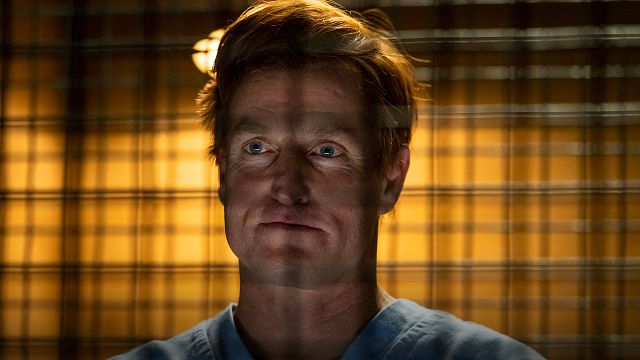 'Venom: Carnage liberado': El turbio pasado de Woody Harrelson y la trampa del cuarteto sexual noticias imagen