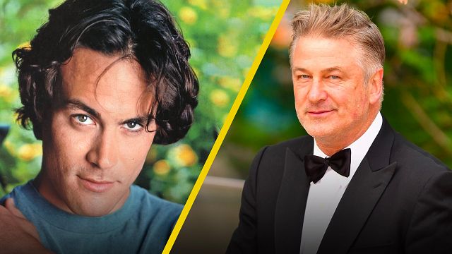 Alec Baldwin, Brandon Lee y otros accidentes mortales en un set de rodaje noticias imagen