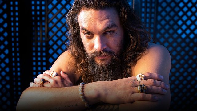 'Dune': Jason Momoa y 10 cosas que probablemente no sabías del actor noticias imagen