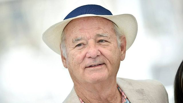 ‘Ant-Man and The Wasp: Quantumania’: Reportan que el papel de Bill Murray en el filme es secreto noticias imagen