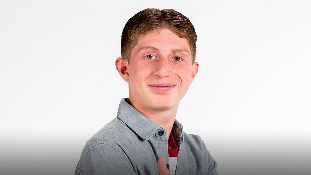 ‘Vecinos’: ¿Cuál fue la última escena que Benito grabó para la serie cómica? noticias imagen