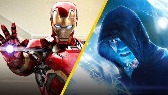 'Spider-Man: Sin camino a casa' y la conexión entre Iron Man y Electro que quizás no notaste en el tráiler