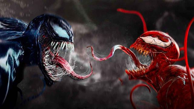 ¿Cuánto cuesta descargar 'Venom: Carnage Liberado' en tiendas digitales?