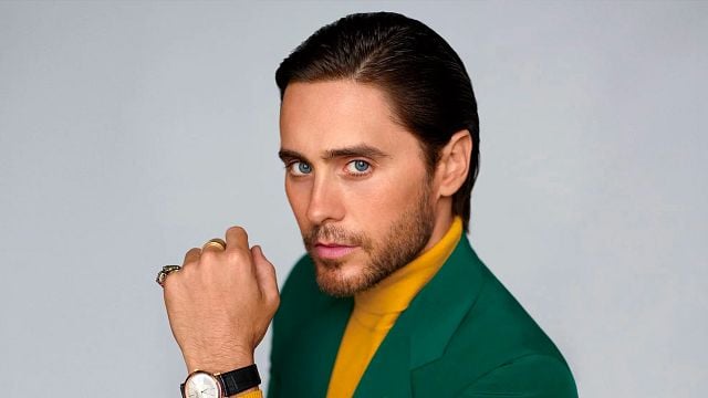 'House of Gucci': La canción que Jared Leto le dedicó a Cameron Diaz tras su rompimiento  noticias imagen