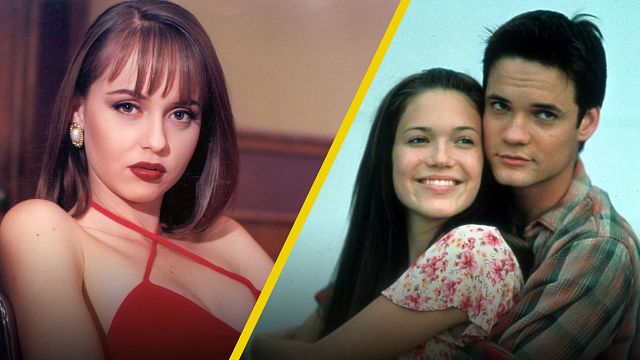 Actor de 'Un amor para recordar' aparecerá en musical de 'La Usurpadora' con Alejandra Guzmán noticias imagen