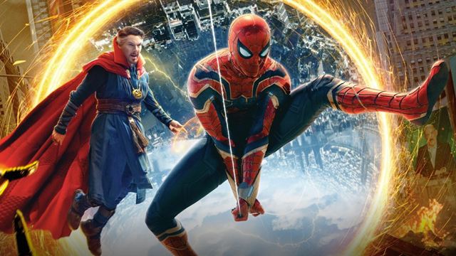 'Spider-Man: Sin camino a casa': Los dos personajes que podrían morir en la película de Tom Holland