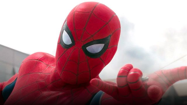 'Spider-Man: Sin camino a casa': ¿Por qué la muerte de Peter Parker sería perfecta para despedir a Tom Holland del MCU? noticias imagen