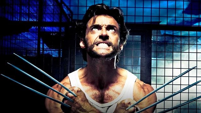 El actor que según el director de 'X-Men: First Class' sería el Wolverine perfecto para el MCU noticias imagen
