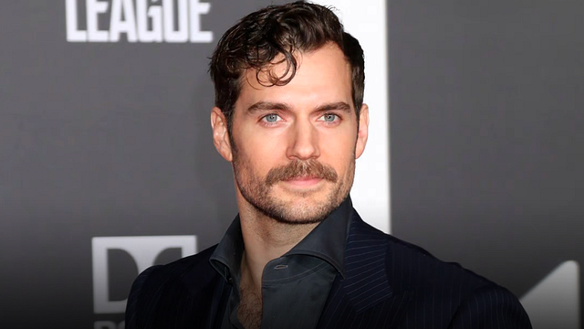 'The Witcher' y la vez que un niño llevó a Henry Cavill a su escuela para presumirle a sus amigos que es su tío noticias imagen